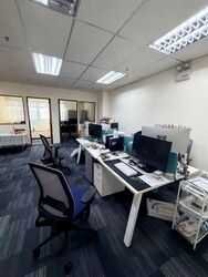 Ubi Centre (D14), Factory #596254681